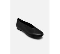 Ballerines Vagabond Shoemakers ALEYA 6119-101 pour Femme 37 Noir