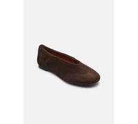 Ballerines Vagabond Shoemakers ALEYA 6119-140 pour Femme 41 Marron