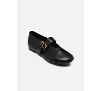 Ballerines Vagabond Shoemakers ALEYA 6219-201 pour Femme 39 Noir