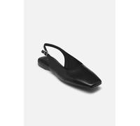 Ballerines Vagabond Shoemakers DELIA 5907-201 pour Femme 36 Noir