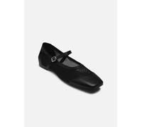 Ballerines Vagabond Shoemakers DELIA 5907-315 pour Femme 36 Noir