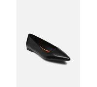 Ballerines Vagabond Shoemakers HERMINE 5733-001 pour Femme 38 Noir