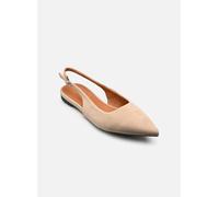 Ballerines Vagabond Shoemakers HERMINE 5733-140 pour Femme 38 Beige