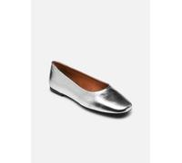 Ballerines Vagabond Shoemakers JOLIN 5508-083 pour Femme 39 Argent