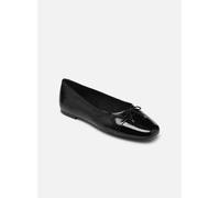 Ballerines Vagabond Shoemakers JOLIN 5508-160 pour Femme 40 Noir