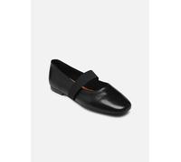 Ballerines Vagabond Shoemakers JOLIN 5508-501 pour Femme 39 Noir