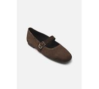 Ballerines Vagabond Shoemakers JOLIN 5608-040 pour Femme 38 Marron