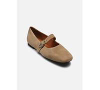 Ballerines Vagabond Shoemakers JOLIN 5608-040 pour Femme 39 Beige