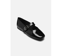 Ballerines femmes Vagabond Shoemakers JOLIN Noir 36