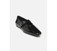 Ballerines Vagabond Shoemakers WIOLETTA 5701-260 pour Femme 36 Noir