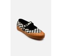 Ballerines Vans Mary Jane pour Femme 40 Noir