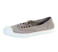 Ballerines Victoria 106623 - Gris - 40