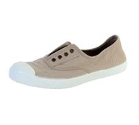 Ballerines Victoria - Beige 36