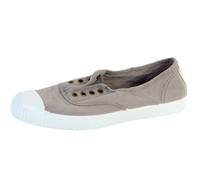 Ballerines Victoria - Gris 35