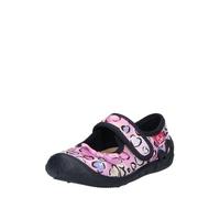 Ballerines 'viola' - 25