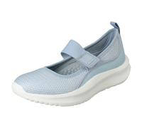 Ballerines Washable Clarks Cloudsteppers Pour Femmes - Solevana Jane