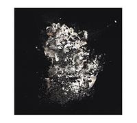 Ballerini Luca - Magnolia (Ep 12")