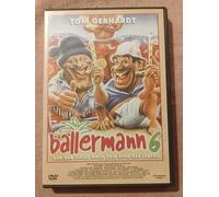Ballermann 6 [Import]