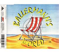 Ballermanns World - Ballermann 6