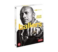 BALLERS SAISON 1
