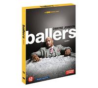 Ballers - Saison 2
