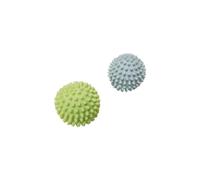 Balles (2pcs) pour sèche-linge 9029791861