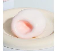 Balles Anti Stress, Jouets Anti Stress Modelables, Balles Sable Gluant Antis S-tress Jouets Sensoriels, Balle Antis S-tress Portable Remontée Lente Jouet Presser, pour Enfant Et Adult