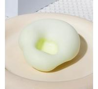 Balles Anti Stress, Jouets Anti Stress Modelables, Balles Sable Gluant Antis S-tress Jouets Sensoriels, Balle Antis S-tress Portable Remontée Lente Jouet Presser, pour Enfant Et Adult