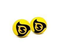 Balles Atlas (paquet de 2) Spikeball