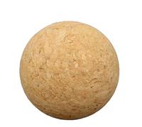 Balles Baby Foot Balles, Table Soccer Accessories 36MM Football Desktop Soccer, Balles Baby Foot en 1/6/12PCS