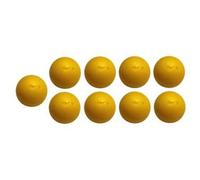 Balles Baby Foot Compétition (10)