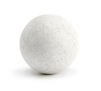 Balles Baby Foot Liège Blanches BONZINI par 3