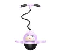 - Balles, balles d'astuce pour - Des célébrations de saut de pour publier le rire et la . Cette balle astucieuse est le jouet parfait pour les jouets Le Jump