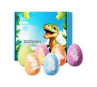 Balles de Amusantes, Ensemble de Jouets pour , Paquet de 6 pièces avec Figurines Surprises, Accessoires de en Mousse Douce, balles de Jeu d'eau au Design coloré, Jouet de pour en