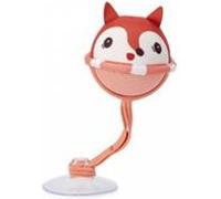 Balles de bain Joe et ses amis Multicolore G