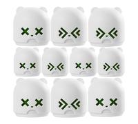 Balles de chaussures - Éliminateur d'odeurs | Outil de purification profonde des odeurs pour armoire, armoire à chaussures, voiture, salle de bain