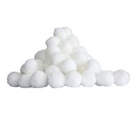 Balles de filtration Flowclear Bestway 58475