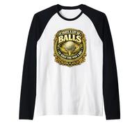 Balles de Golf drôles perdues pour Le W nd, équipe de Recherche de balles de Golf Manche Raglan