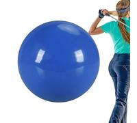 Balles De Golf Pour Hommes Boules De Golf D'Entraînement Pour Jardin