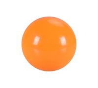 Balles De Golf Pour Hommes Boules De Golf D'Entraînement Pour Jardin