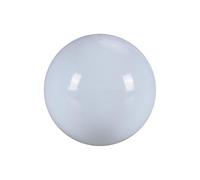 Balles de golf standard - Balles d'entraînement à haute visibilité de 6 cm, accessoires de swing longue distance, contrôle vert amélioré, précision de performance, fournitures d'entraînement de golf