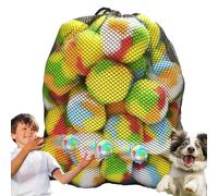 Balles de jeu aquatiques - Ballon absorbant pour filles de 60 pièces | Jeu d'été, souvenirs de plein air pour pelouse, piscine, plage, arrière-cour, vacances, jardin, amusement, rem