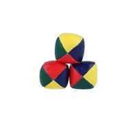 Balles de jonglage [Jouet]
