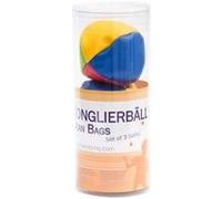 Balles de jonglage Set de 3 G