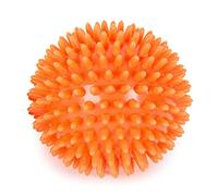 Balles de Massage à Picot Dé-stressantes - 6 cm 7 cm 8 cm 9 cm 10 cm - Massage par Point de Pression