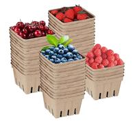 Balles de massage à picots - Boules d'acupunction magnétiques pour la thérapie des mains - Outils de préhension - Boule dense à picots pour soulager le stress - Jouet stimulant nerveux pour l'éveil