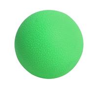 Balles de massage des pieds pour exercices de fascia - Sports - Fitness - Relaxation musculaire - Massage des pieds