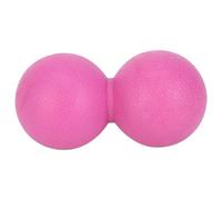 Balles de massage des pieds pour exercices de fascia - Sports - Fitness - Relaxation musculaire - Massage des pieds