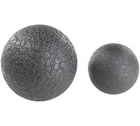 Balles de massage et dexercice Ø 8 et 12 cm [Newgen Medicals]