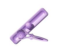 Balles de Massage Masseur manuel roulant et lavable pour les pieds | Balle De Massage Pour Point Trigger Pour Pieds, Dos, Cou, Épaules, Hanches, Mollets, Mains, Jambes Et Le Corps